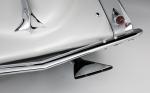 Talbot-Lago T150C SS par Figoni & Falaschi 1938 года
